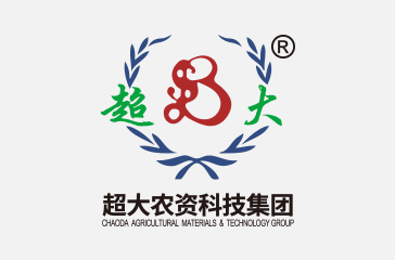 至少多长的发酵时间才能造就高品质有机肥？