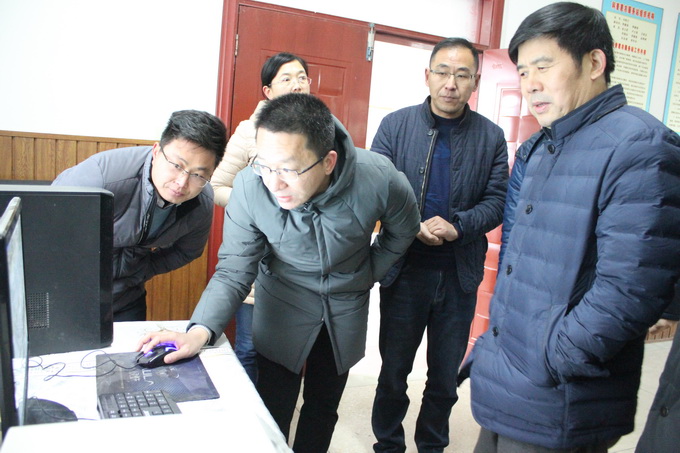 超大 超大现代农业 超大现代农业集团