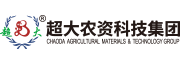 超大农资科技集团