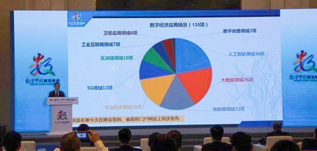 超大 超大农资科技 超大农资科技集团